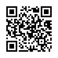 QR Code for 3MNhYGNvtNjHdppMAZ4GUwtTC2ZUGUVRDr