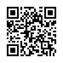 QR Code for 3MNhmw14sT1nToAxNGHfqergsX91WabaAz