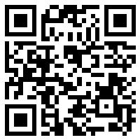 QR Code for 3MNhn7cVioVLGtZQpQFvm2opcSD6ft5rzu
