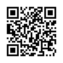 QR Code for 3MNhnjMU26oVCRb1HJrazLasQJZLam2DB7