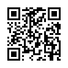 QR Code for 3MNhpBSJfhUHzXDFQPfq6uM5TJhmecSLkZ
