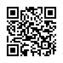 QR Code for 3MNhs5MeGkamtyJSUAjt25gssjphFA2srR