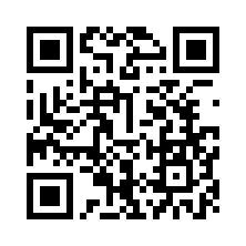 QR Code for 3MNht4jz8nDC7CzCXTPapbsMD3bVQq6en2