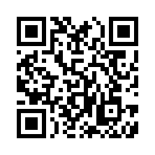 QR Code for 3MNhw455TySpUUeZPmPn55d1GGw8UkDRR7
