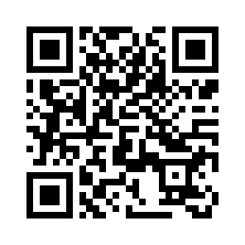 QR Code for 3MNhzVdUTehsKoXUNVmpsqwbD8ozKYPHek