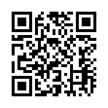QR Code for 3MNi63wQnCQzDQUPzE6KpbzfpJsEdEMrBy