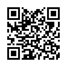 QR Code for 3MNi7XPPeH5zj1FPcYdjVi7uJbHADeFtSP