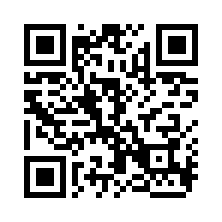 QR Code for 3MNiHVPz63bbDXu69zV1wp9p6uhiFF5DaD