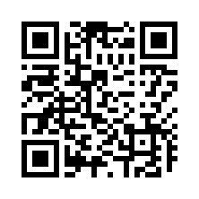 QR Code for 3MNiJRxDVGbB7WuXWN2ddy3dsGsxMZ3f8H