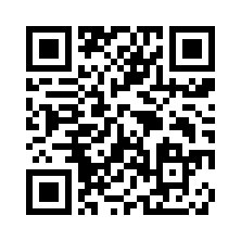 QR Code for 3MNiQpkAJs7Ckk9wei7qx2og5VoMNm8AsD