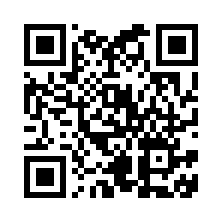 QR Code for 3MNiTPowTsK45QT28wWsuHC2PmnptBxNoy