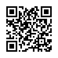 QR Code for 3MNiVs6JKtUW9e5rm5jBAGFitQJGDfGemU