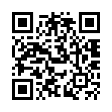 QR Code for 3MNiZPnc1T8LtLEueS2tmrBLDadMaAzo8M