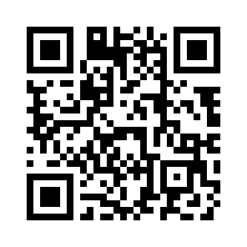 QR Code for 3MNidcyeUUWNp7C8qsUHv3GZjfo15PsE5F
