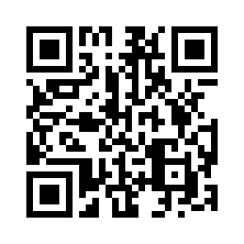 QR Code for 3MNie5SijCmf5fTmopwPp96bCoRtUspHo1