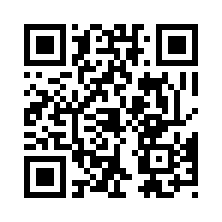 QR Code for 3MNifBUtpCBaroqMtBEthBLFN1VvncC5sJ
