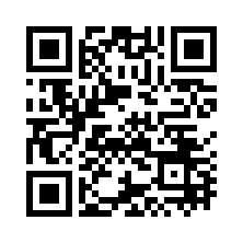 QR Code for 3MNihG67CEvNGf6ddFCB4MB82Bjm8vP9gj