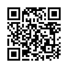 QR Code for 3MNimUtfNj9WbTjiTtNFHRkc2xBa6VHDTX