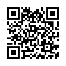 QR Code for 3MNioDgprCT3YyJn3GGfeUVCv4PbWuCowy