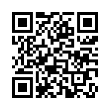 QR Code for 3MNipPEcTWfR2vBRrDsdkAj5qQQuTdPyZ1