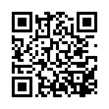 QR Code for 3MNitWgWEXocMztEBYJ3WVqrshN2JUJxVR
