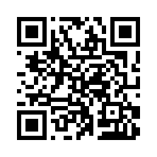 QR Code for 3MNiyMPYF4AqAFJsKAQWHWKkENrxDHn97a