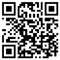 QR Code for 3MNjAonLMtsVtDa6Emt5y5HDXryria3uxs