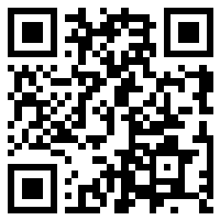 QR Code for 3MNjGdRemcPmt7BR6yACYbUUGJ7ppLdk7L