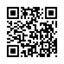 QR Code for 3MNjMnUZ3udH2phV95cixWgvFhLJeXNQmL