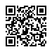QR Code for 3MNjnmMBU4LNfcVaBThKDNdqvTuWhH7Rza