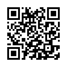 QR Code for 3MNjsP1nZZ2M2BSAqZqQXLE3iCu1M59vvM