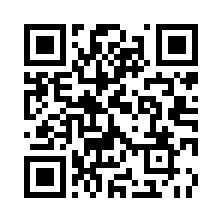QR Code for 3MNjvT6YvqRob2z3NE1zNiSSSB4beuoubc
