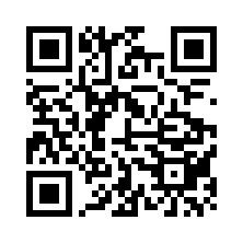 QR Code for 3MNk3ogab2Hpfutr87Y5dpuiMY3mXQRx6F