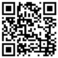 QR Code for 3MNk5Yg3gQNg5MUgNNPi68Vk3WHq3Js3x4