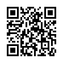 QR Code for 3MNkDS8bT4qX8TkCcAc6D365y2mPavSQJw