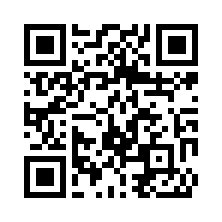 QR Code for 3MNkKy8SZvZMiZibYtwGuLDyi8Y4X2AMbF