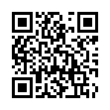 QR Code for 3MNkLu3XuDyTHyzsFseQMArB9TVqStWfBb