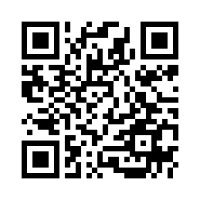QR Code for 3MNkN6F4oedFLwkkwPCPPDTP9vYxTYGvoA