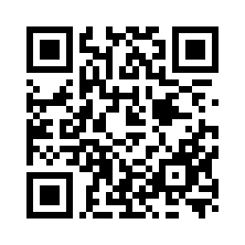 QR Code for 3MNkR4eSj6bzi2JjaaWfVfKZAWrfNvSyUu