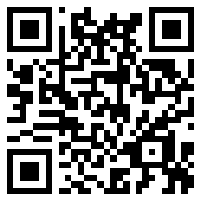 QR Code for 3MNkRPiSaFEsjsTHck8A3nuimyRAX94ZKU
