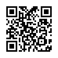 QR Code for 3MNkTi9wEmkn5hDwWZrMyeKvcTLLfg7Qrd