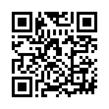 QR Code for 3MNkTnPkKVNfXaYapWWQx5NLCQYx2FXf3P