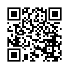 QR Code for 3MNkWTxsrPFXbsrjHuguoGjE2WqZeMy9iT