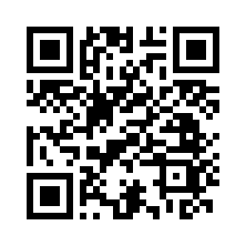 QR Code for 3MNkawmvGiucG2YARNd3Df6883WdUhm2XB