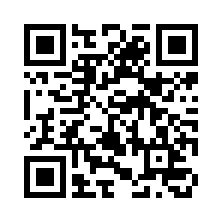 QR Code for 3MNkiBuuTcqYmVMfeF28f1c6r3yBecVJPj
