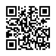 QR Code for 3MNm5DJP6ZC4eAkC2Mhjb5e7NntZUQ1SSB