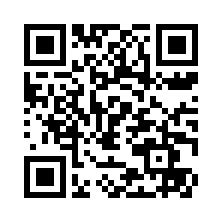 QR Code for 3MNmBwWvAaAcJ9EmWPKHqoahqB8B3MJ8LE