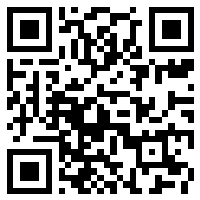 QR Code for 3MNmNep5aZxdFBEfSTeTjm4LPQCBj5Wajh