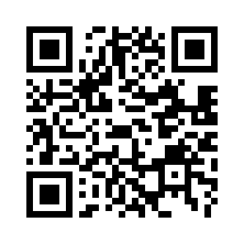 QR Code for 3MNmWdta9qFVoJTeGiotc3ETcmTvrddjhk