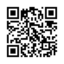 QR Code for 3MNmeJ2eGhjaWqJXQLSgCjVArVjEanALwC